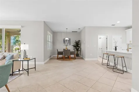 7938 Hampton Lake Drive Tampa FL 33647