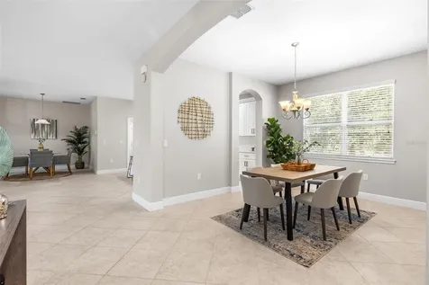 7938 Hampton Lake Drive Tampa FL 33647