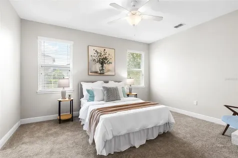 7938 Hampton Lake Drive Tampa FL 33647