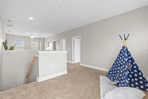 7938 Hampton Lake Drive Tampa FL 33647