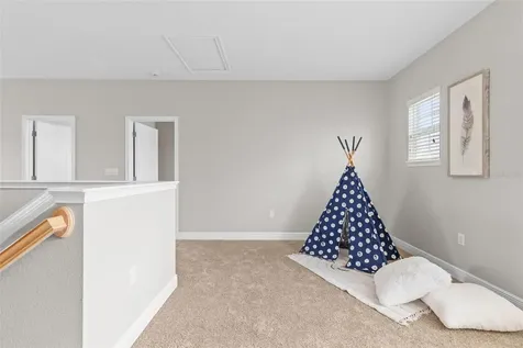 7938 Hampton Lake Drive Tampa FL 33647