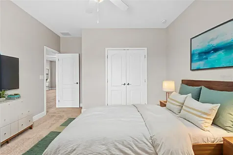 7938 Hampton Lake Drive Tampa FL 33647
