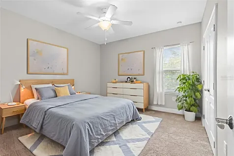 7938 Hampton Lake Drive Tampa FL 33647