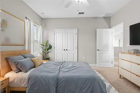 7938 Hampton Lake Drive Tampa FL 33647