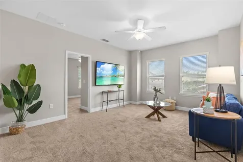 7938 Hampton Lake Drive Tampa FL 33647
