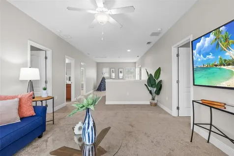 7938 Hampton Lake Drive Tampa FL 33647
