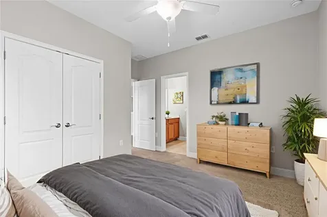 7938 Hampton Lake Drive Tampa FL 33647