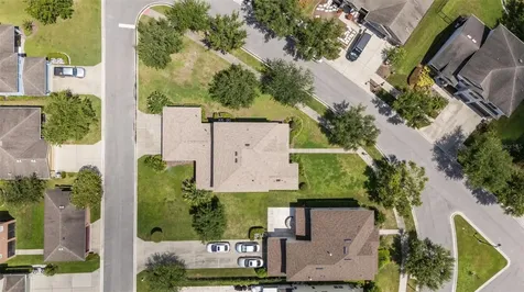 7938 Hampton Lake Drive Tampa FL 33647
