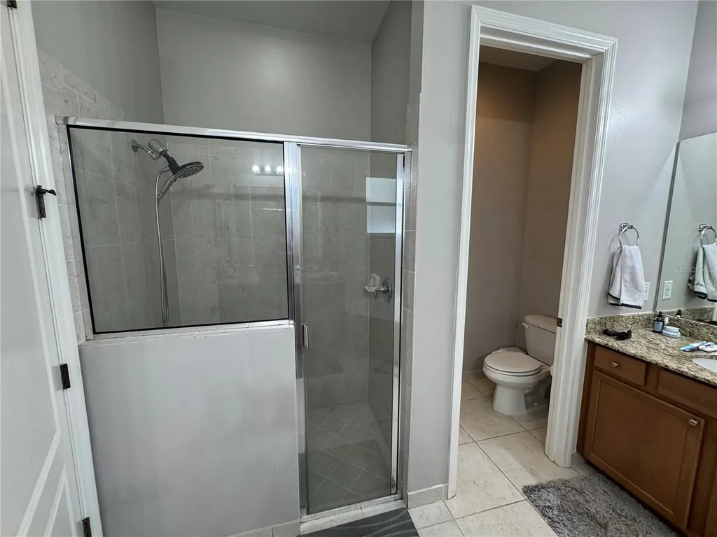 6811 Helmsley Circle Windermere FL 34786