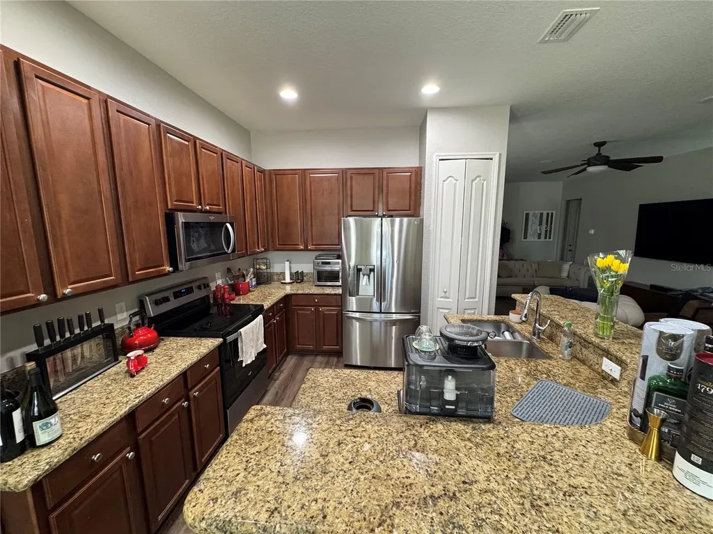 6811 Helmsley Circle Windermere FL 34786