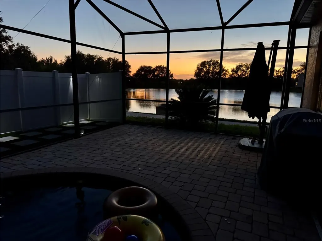 6811 Helmsley Circle Windermere FL 34786