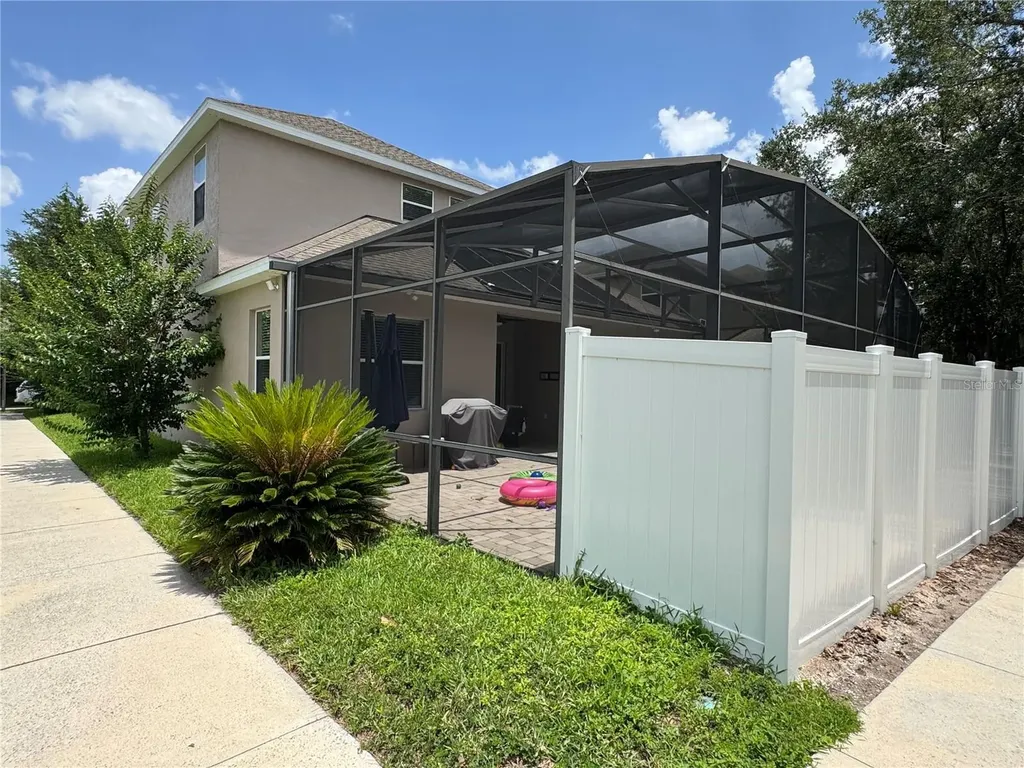 6811 Helmsley Circle Windermere FL 34786