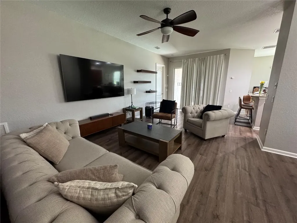 6811 Helmsley Circle Windermere FL 34786
