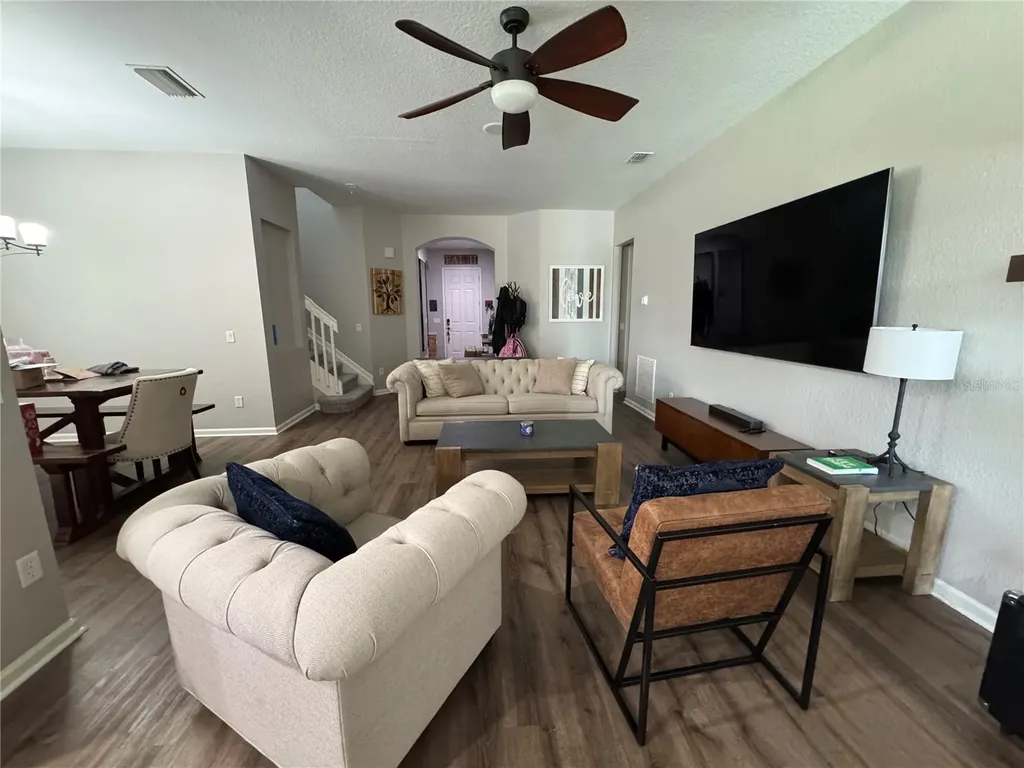 6811 Helmsley Circle Windermere FL 34786