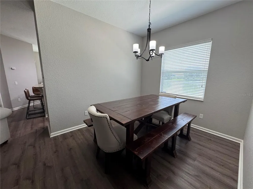 6811 Helmsley Circle Windermere FL 34786