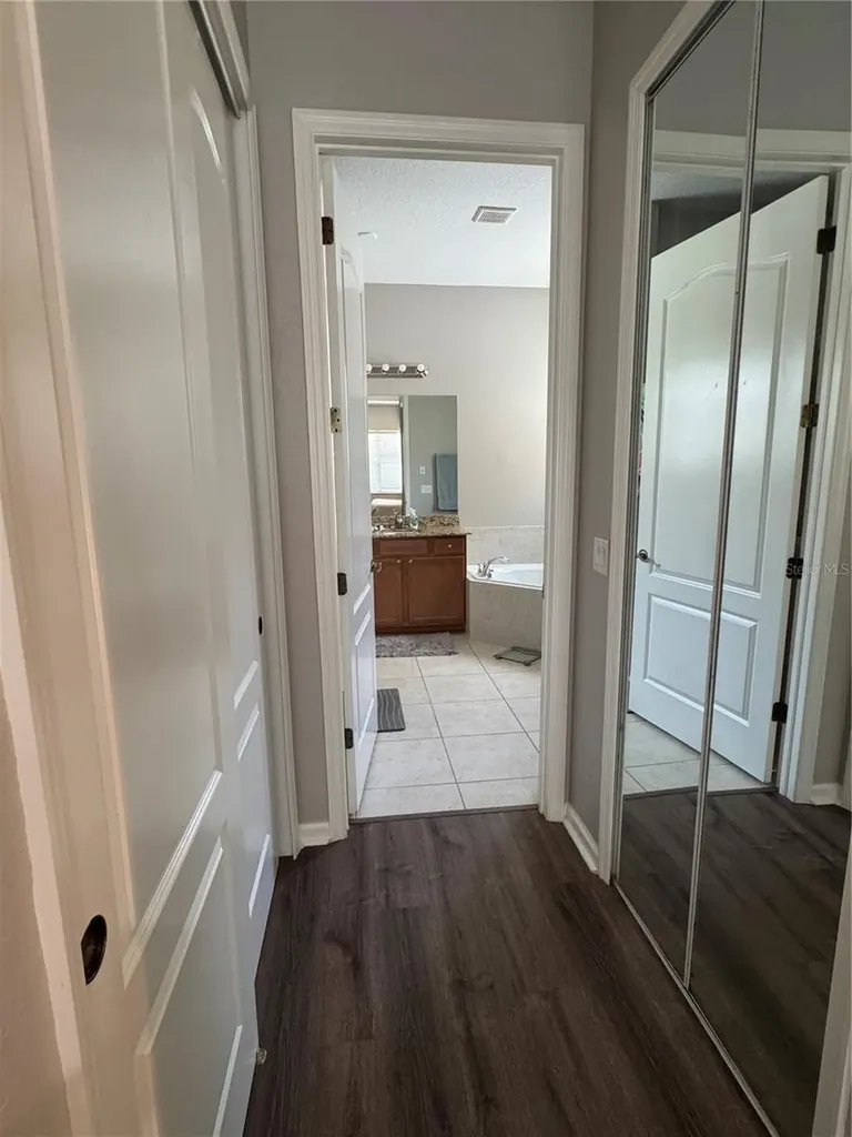 6811 Helmsley Circle Windermere FL 34786