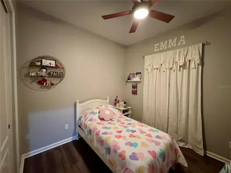 6811 Helmsley Circle Windermere FL 34786