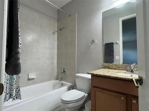 6811 Helmsley Circle Windermere FL 34786