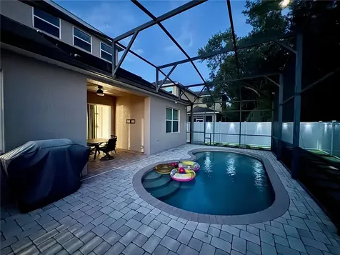 6811 Helmsley Circle Windermere FL 34786