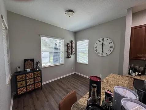 6811 Helmsley Circle Windermere FL 34786