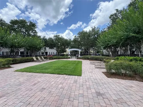 6811 Helmsley Circle Windermere FL 34786