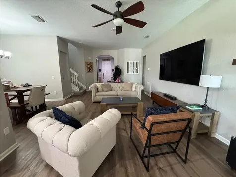 6811 Helmsley Circle Windermere FL 34786