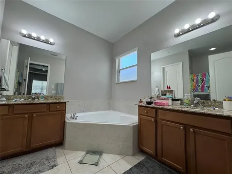 6811 Helmsley Circle Windermere FL 34786