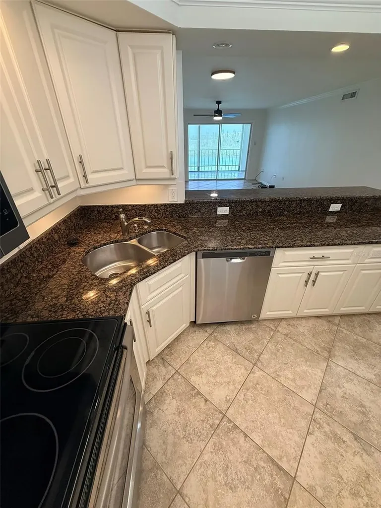 9393 Midnight Pass Road Sarasota FL 34242