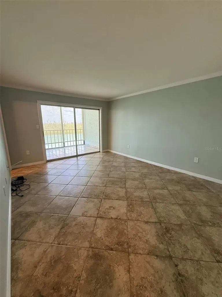 9393 Midnight Pass Road Sarasota FL 34242