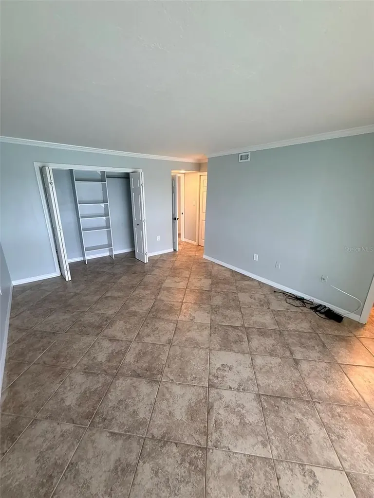 9393 Midnight Pass Road Sarasota FL 34242