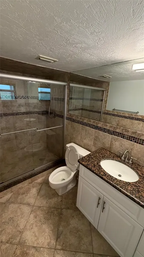 9393 Midnight Pass Road Sarasota FL 34242
