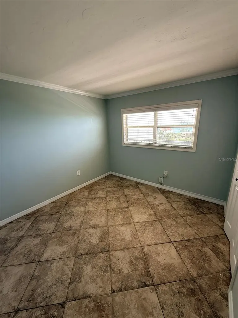 9393 Midnight Pass Road Sarasota FL 34242