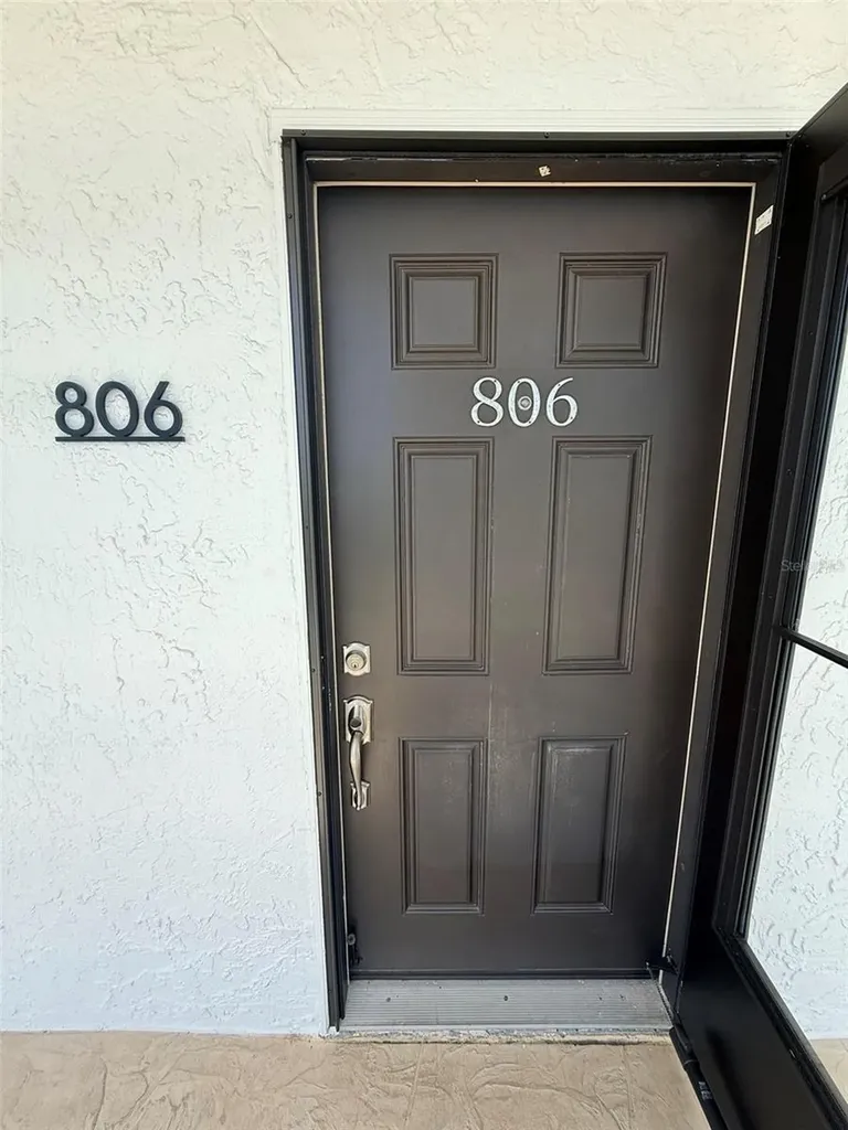 9393 Midnight Pass Road Sarasota FL 34242