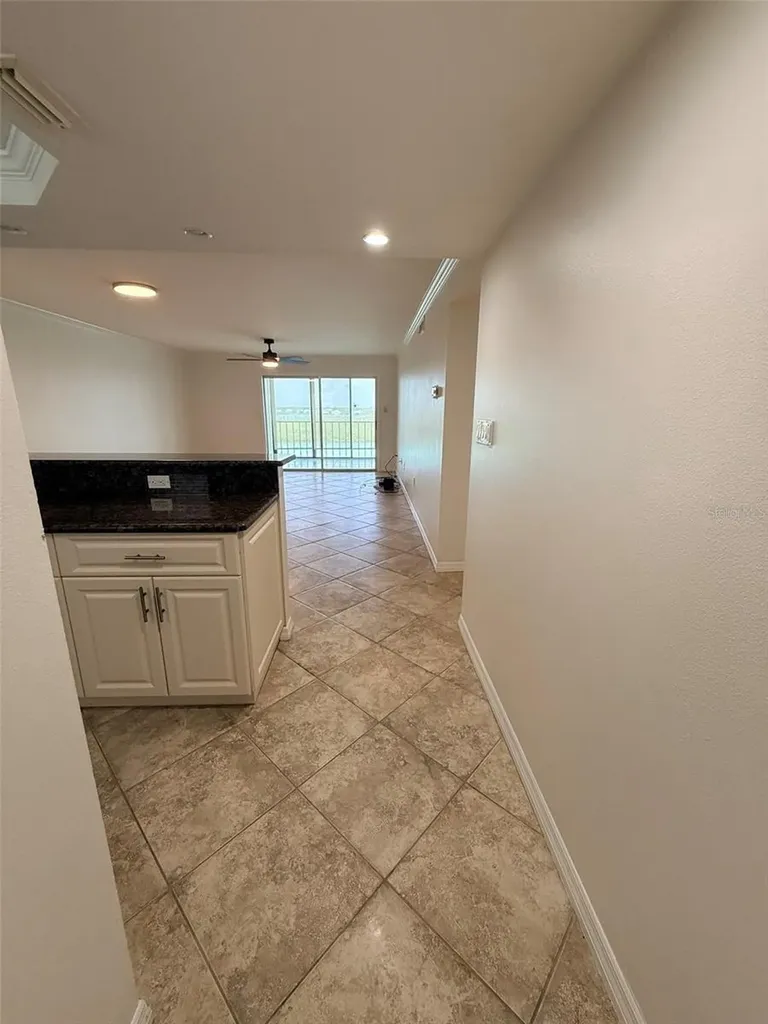 9393 Midnight Pass Road Sarasota FL 34242