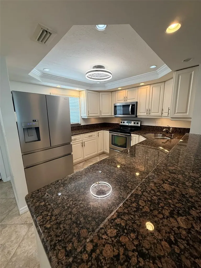 9393 Midnight Pass Road Sarasota FL 34242