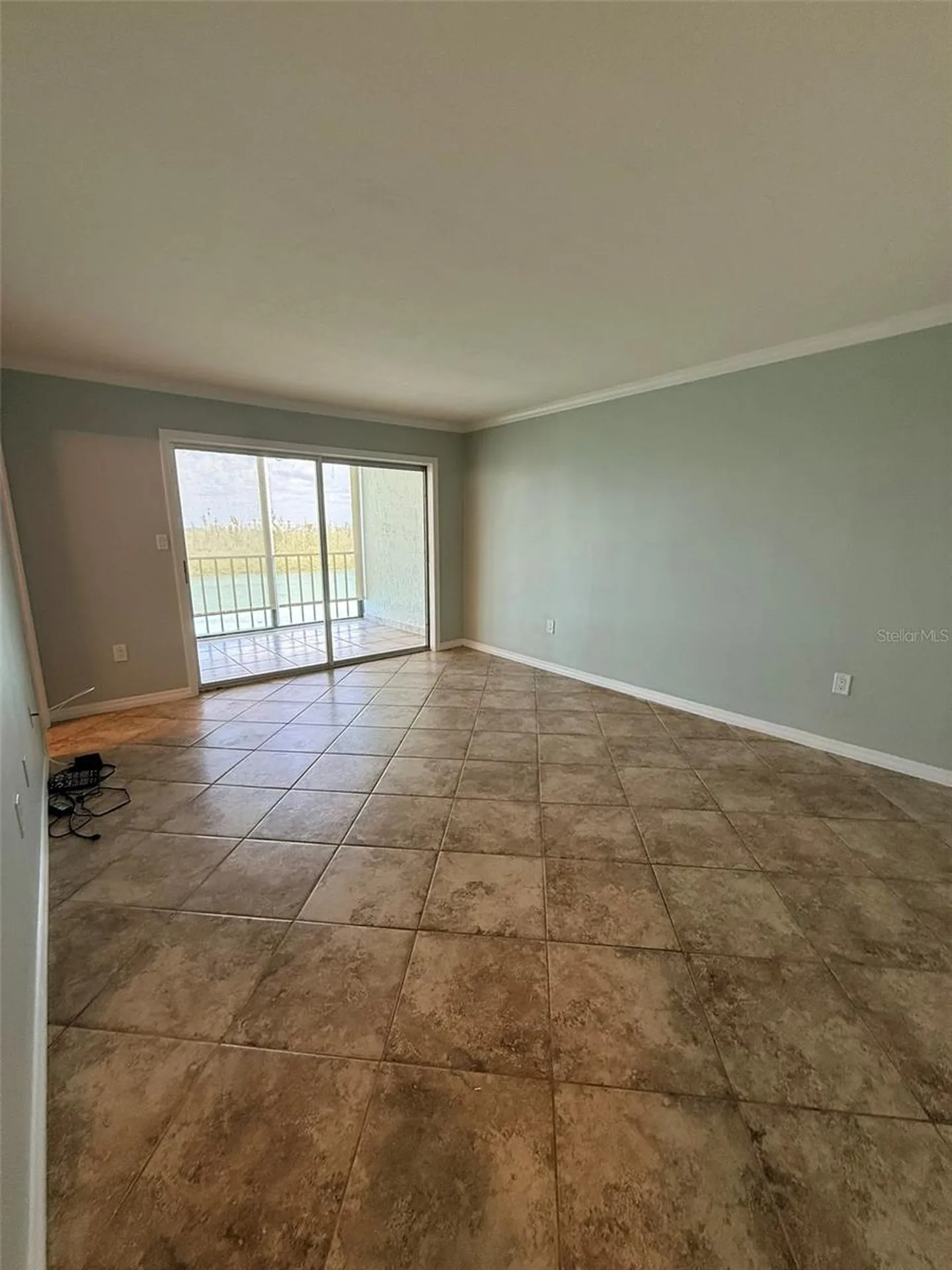 9393 Midnight Pass Road Sarasota FL 34242