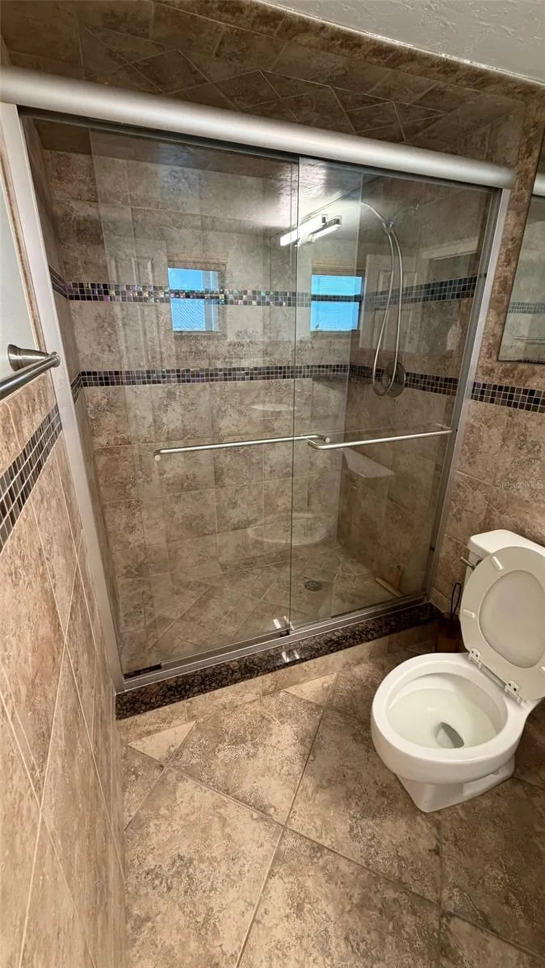9393 Midnight Pass Road Sarasota FL 34242