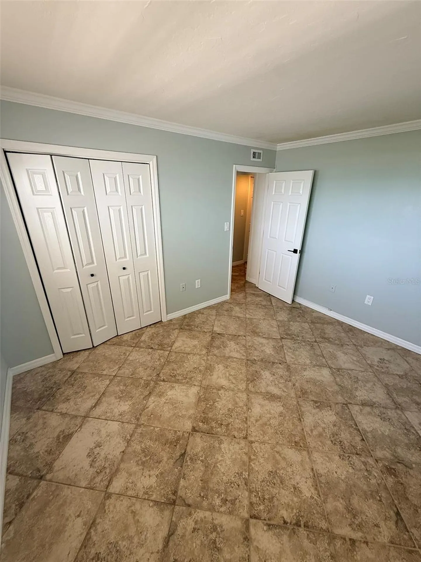 9393 Midnight Pass Road Sarasota FL 34242