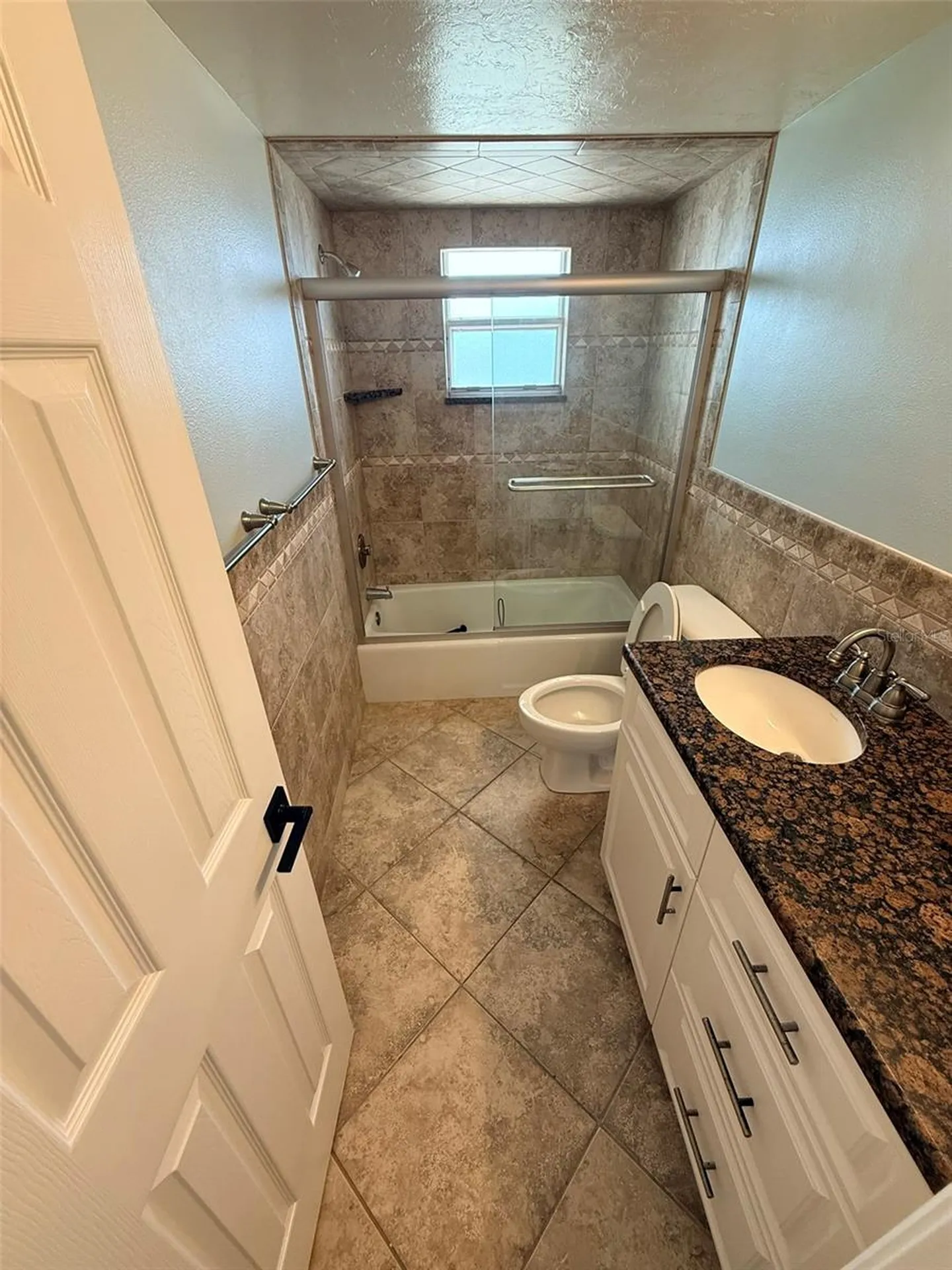 9393 Midnight Pass Road Sarasota FL 34242