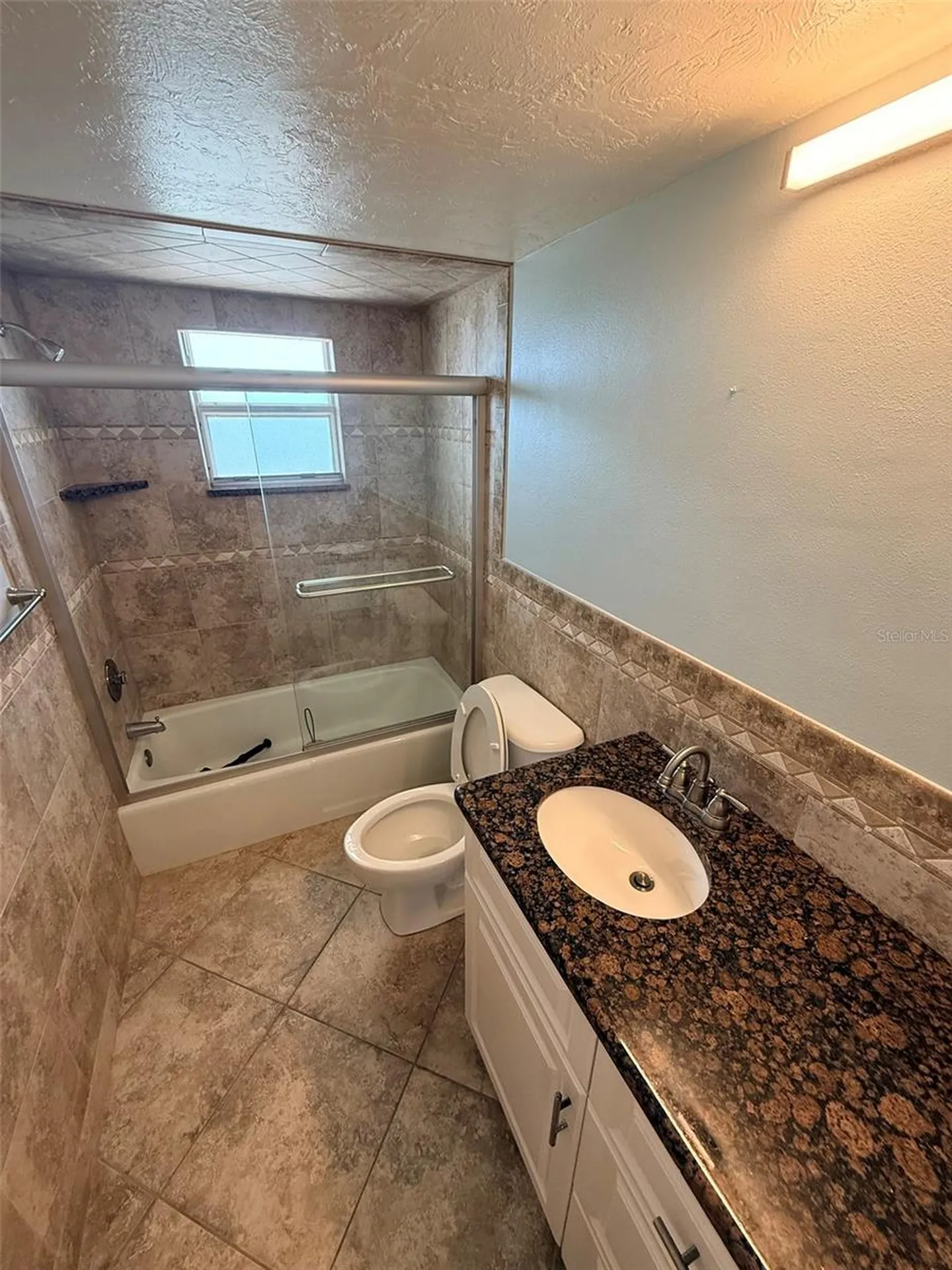 9393 Midnight Pass Road Sarasota FL 34242