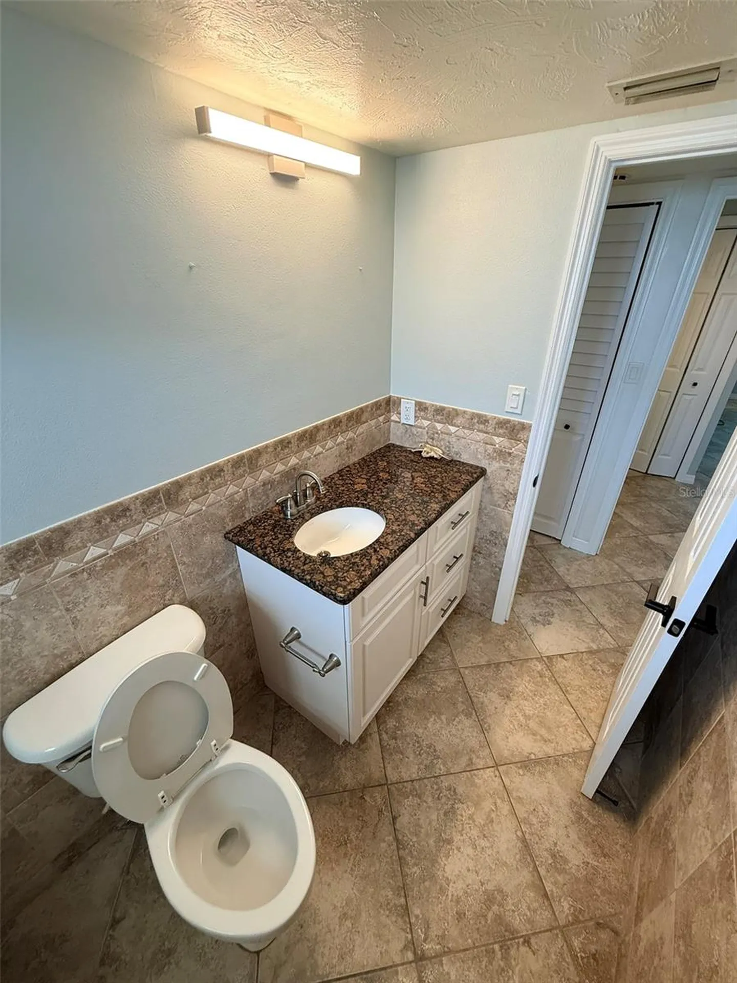 9393 Midnight Pass Road Sarasota FL 34242