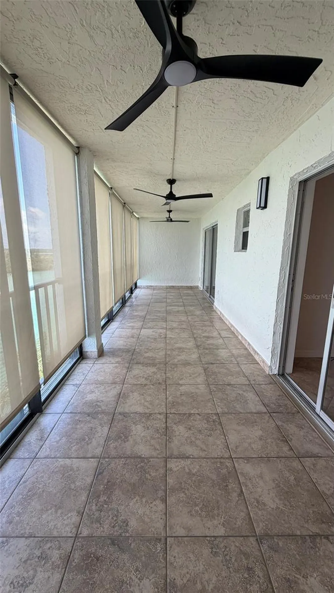 9393 Midnight Pass Road Sarasota FL 34242