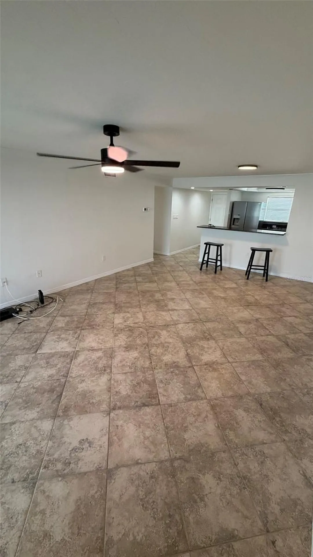 9393 Midnight Pass Road Sarasota FL 34242
