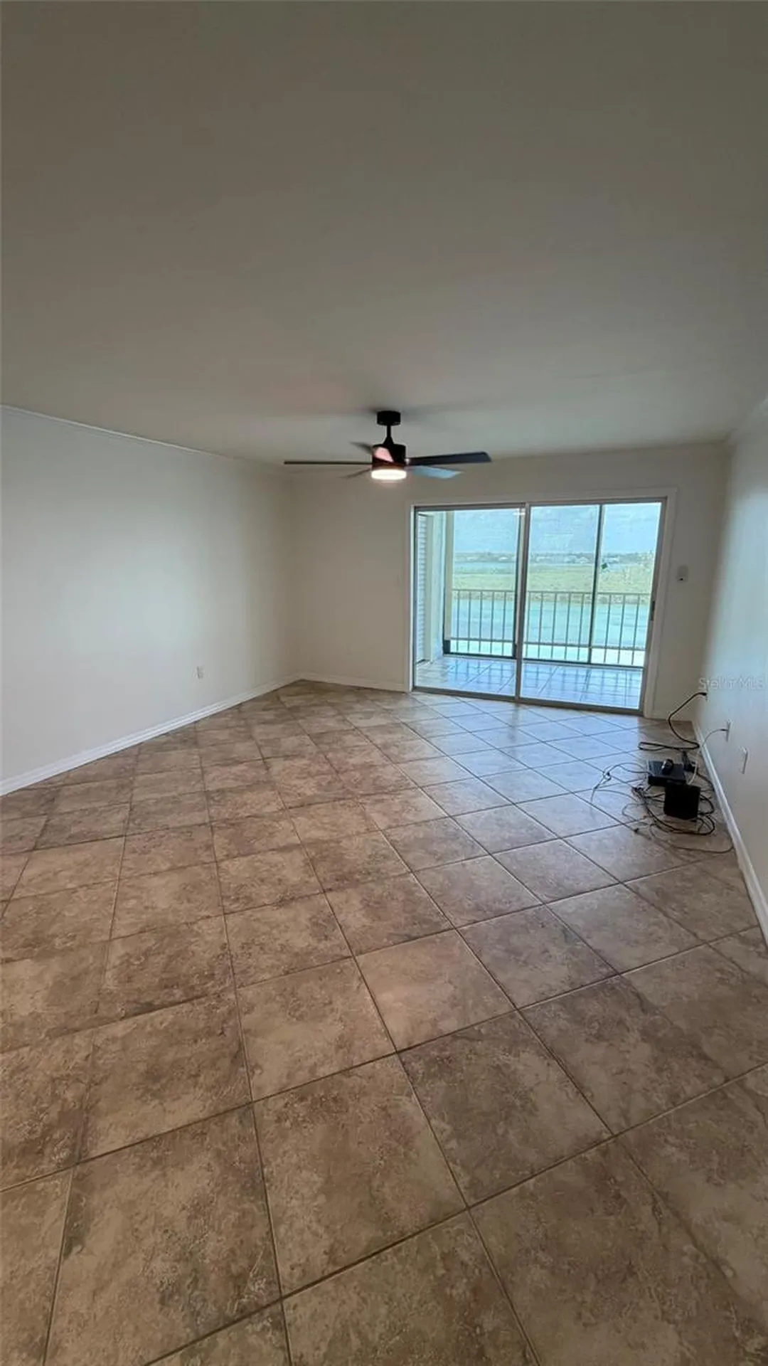 9393 Midnight Pass Road Sarasota FL 34242