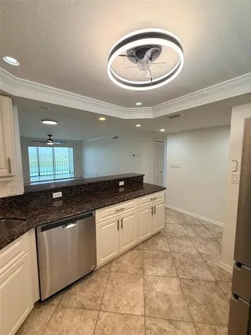 9393 Midnight Pass Road Sarasota FL 34242