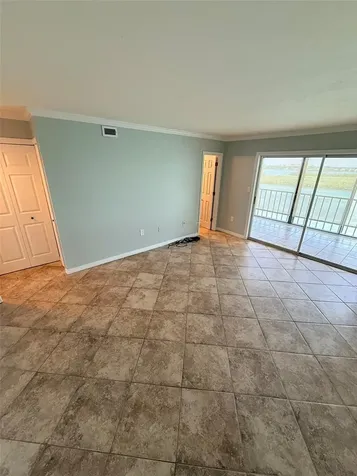 9393 Midnight Pass Road Sarasota FL 34242