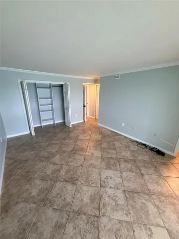 9393 Midnight Pass Road Sarasota FL 34242