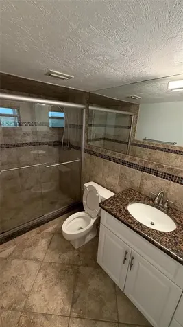 9393 Midnight Pass Road Sarasota FL 34242