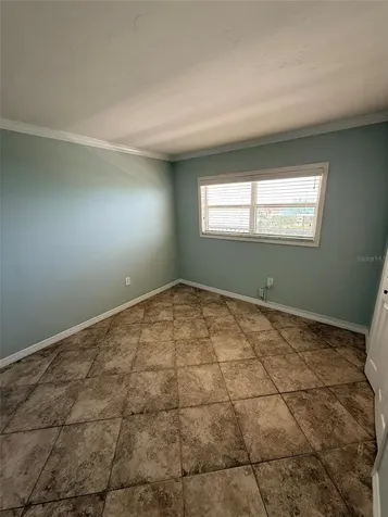 9393 Midnight Pass Road Sarasota FL 34242