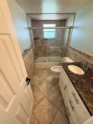 9393 Midnight Pass Road Sarasota FL 34242